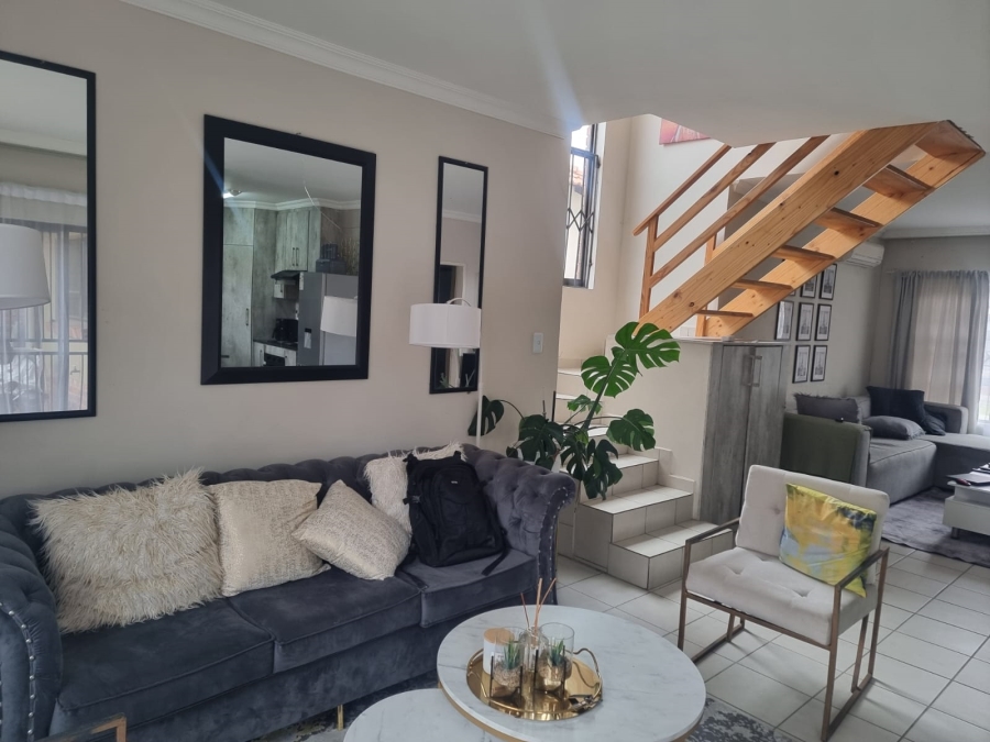 3 Bedroom Property for Sale in Waterval East North West